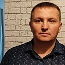 Виктор, 40 лет