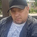 Лимон, 43 года