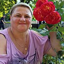 Нина, 45 лет