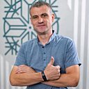 Виталик, 48 лет