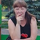 Елена, 40 лет