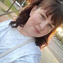 Yulia, 31 год