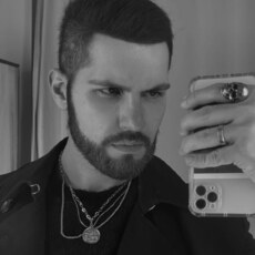 Фотография мужчины Андрей, 30 лет из г. Орша
