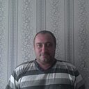 Андрей, 53 года