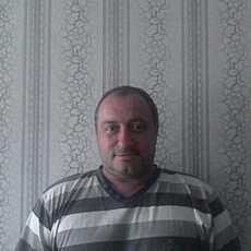 Фотография мужчины Андрей, 53 года из г. Усть-Илимск