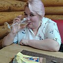 Владимировна, 49 лет