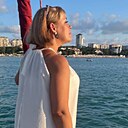 Та Самая, 43 года