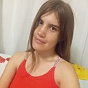 Виктория, 31 год