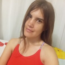 Фотография девушки Виктория, 31 год из г. Мариинск