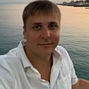 Сергей, 36 лет