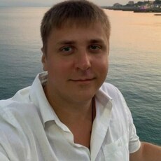 Фотография мужчины Сергей, 36 лет из г. Липецк