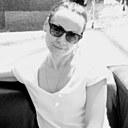 Тина, 38 лет