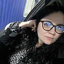 Елена, 36 лет