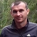 Виталий, 40 лет