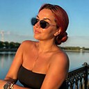 Лада, 30 года