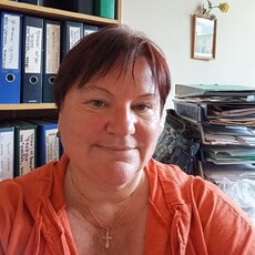 Фотография девушки Людмила, 56 лет из г. Пятигорск
