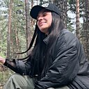 Анна, 32 года