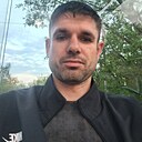 Михаилл, 36 лет