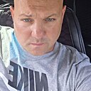 Дмитрий, 39 лет