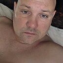 Дмитрий, 39 лет