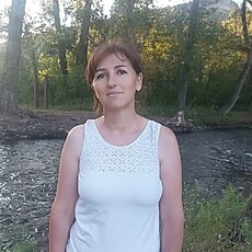 Фотография девушки Елена, 46 лет из г. Усть-Каменогорск