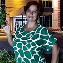 Ирина, 51 год