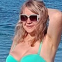 Татьяна, 54 года