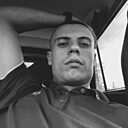 Maks, 28 лет