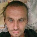 Руслан, 35 лет