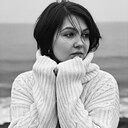 Вера, 36 лет