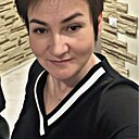 Наталья, 48 лет