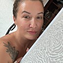 Алена, 42 года