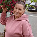 Светлана, 55 лет