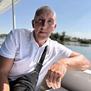 Сергей, 43 года