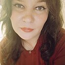 Анна, 32 года