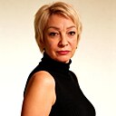 Марина, 60 лет