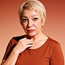 Марина, 60 лет