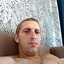 Денис, 32 года