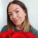 Алина, 37 лет