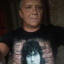 Сергей, 56 лет