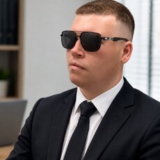 Фотография мужчины Иван, 40 лет из г. Тирасполь