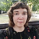 Мария, 37 лет