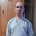 Денис, 34 года