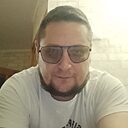 Yuri, 38 лет