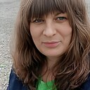 Анастасия, 43 года