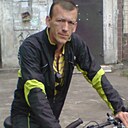 Евгений, 44 года