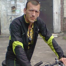 Фотография мужчины Евгений, 44 года из г. Сумы