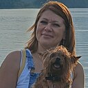 Танюша, 51 год