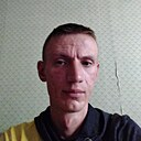 Павел, 31 год