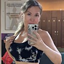 Тося, 43 года